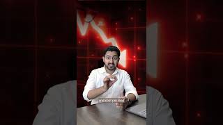 ग्राहक calls ignore करते हैं? यह solution काम करता है #NBFC #Calling