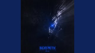 BEHEMOTH (Sped-Up)