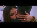 Hot raveena tandon__kissing