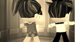 Toinho e Cia.wmv
