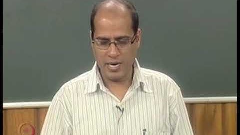 Nonlinear Vibration of Parametrically excited system with internal resonance