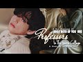 📼 || 𝚆𝚑𝚎𝚗 𝙱𝚘𝚝𝚑 𝙾𝚏 𝚈𝚘𝚞 𝙰𝚛𝚎 𝙿𝚛𝚘𝚏𝚎𝚜𝚜𝚘𝚛𝚜 𝙸𝚗 𝚃𝚑𝚎 𝚂𝚊𝚖𝚎 𝙲𝚘𝚕𝚕𝚎𝚐𝚎 || 𝙱𝚃𝚂 𝚃𝚊𝚎𝚑𝚢𝚞𝚗𝚐 𝚏𝚏 𝙾𝚗𝚎𝚜𝚑𝚘𝚝 ||