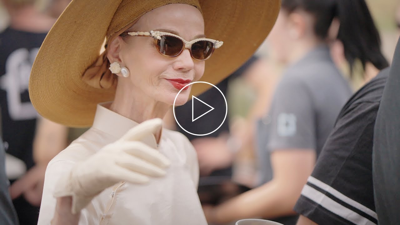 Monkey47 – Experimentum Dresden – Launch Event