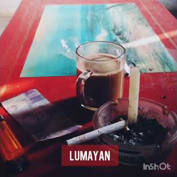 Status wa kopi
