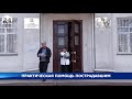 Министр здравоохранения Алымкадыр Бейшеналиев вылетел в Баткенскую область
