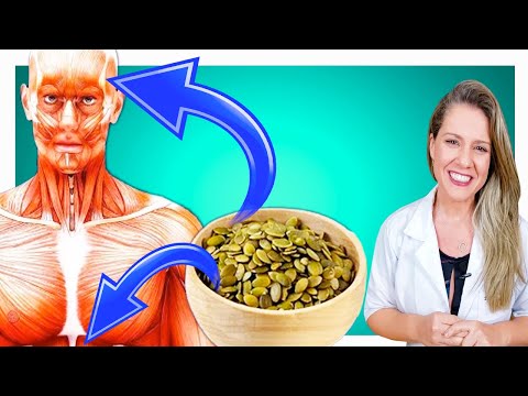 Vídeo: Como fazer comida lixo saudável