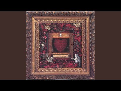 Steve Wynn — The Angels