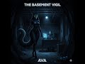The Basement Vigil mp3
