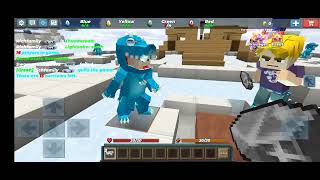 I my play  egg wras