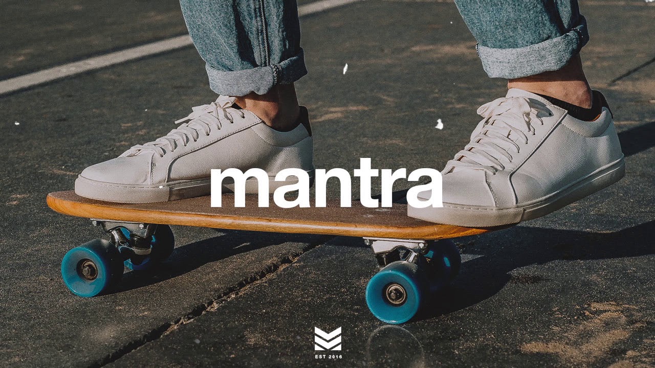 "Santa Monica" - LANY Type Beat | 80s Synth Pop Instrumental (Prod. Wolfgang Pander & Mantra)