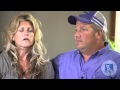 PLF fights the EPA to protect a couple's dream