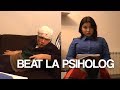 BEAT LA PSIHOLOG