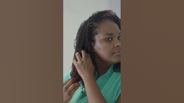 control   product video