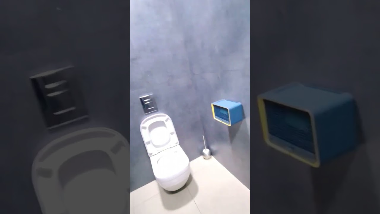 Арендага 850 м²