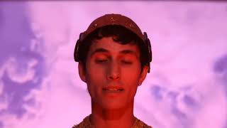 Película gay que nunca has visto | 03 | Dioses y héroes: amor entre inmortales