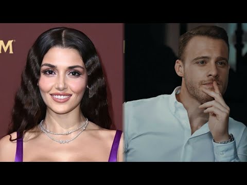 Bomba Kerem Bürsin