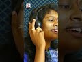 Rakhi Songs 2023 | Raksha Bandhan Special Song | Rakhi Pournami Song | #YTShorts | Lalitha Audios