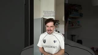 Gebaseerd Op Een Waargebeurd Verhaal