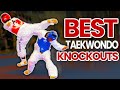 All action taekwondo kicks and kos tkd action 1