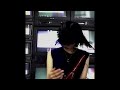 PRETTIFUN + LUCY BEDROQUE TYPE BEAT "ANONYMOUS"