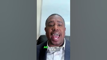 Avoid Probate: Understanding Non-Probate Assets Today