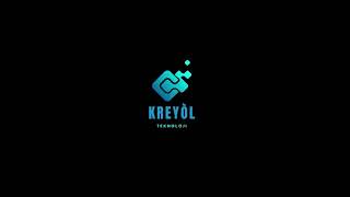Access Modifier Default Nan Java (Kreyol)