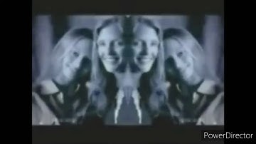 Fixed PBS Logos Mirrored and reversed Low Voice