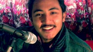 Nijen Shrestha Maya Cha Ki Chaina Vana