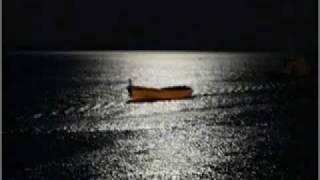 Brincando com as Estrelas - Rubens Athias