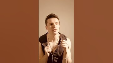 Thumbnail of Vesna305-Я тебя нашёл#nю #vesna305 @numusic_official