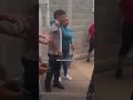 Ataque escolar en Coahuila deja un muerto y tres heridos 💥