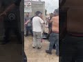 Ataque escolar en Coahuila deja un muerto y tres heridos 💥