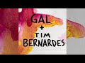 Baby | Gal Costa e Tim Bernardes