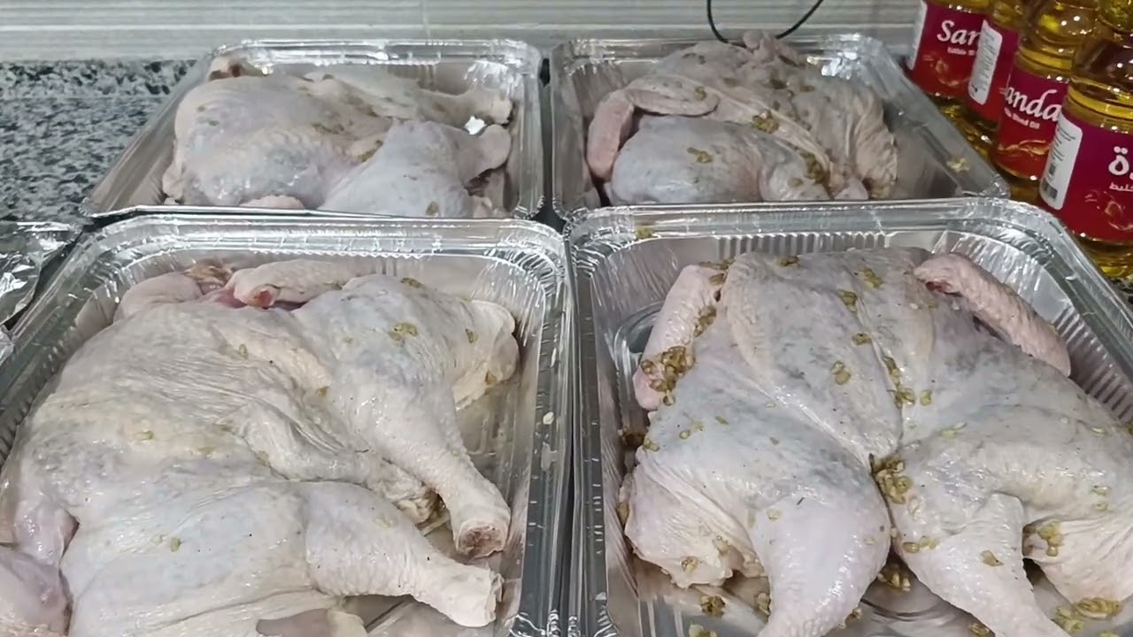 ١٠ مارس ٢٠٢٦