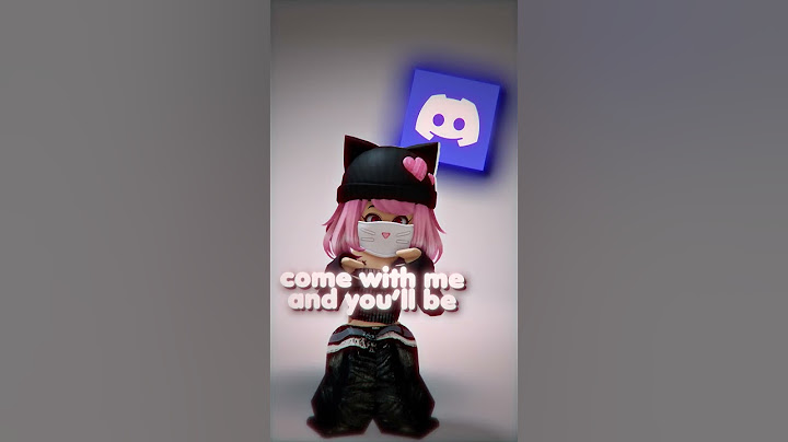 to zniszczyło mi dzieciństwo 😞