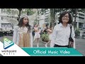 นิ่ง - พัน พลุแตก [Official MV]