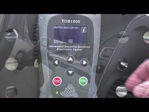 tdb1000-volvo-xc60-key-programming