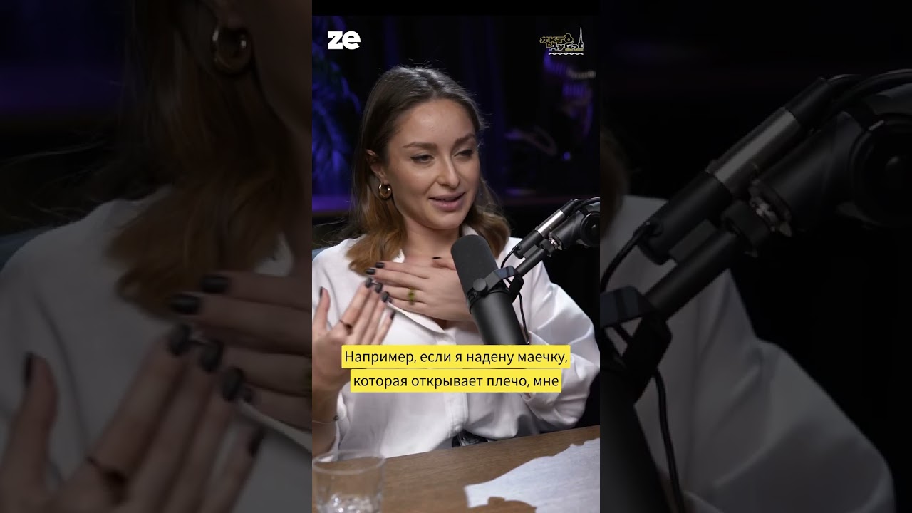 Как открыть успешный бизнес в Дубае 