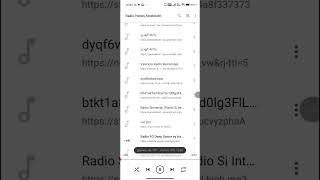 app_radio-fm\genres - male (VLC для Android) (14.04.2026)