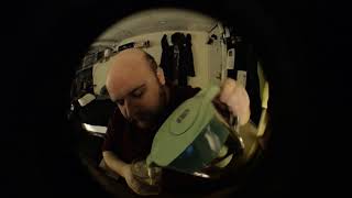 Thumbnail for Jon Drinks Water #6479