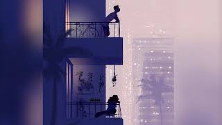 No Spirit vibe [ lofi / chill beats ]