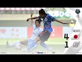 Eaff e1 football championship 2022 final japan w3 highlights japan vs chinese taipei