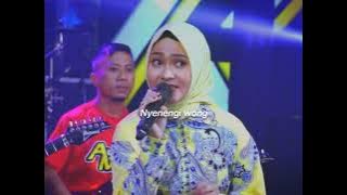 Story WA-Cidro 3-Nazia-Ageng Music