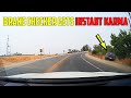 Idiots In Cars | Road Rage, Bad Drivers, Hit and Run, Car Crash #154