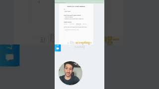 20k per month Import Contacts Easily MailChimp Migration Guide