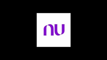 Nubank Animation figma
