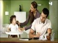 مسابقة فرصة العمر    