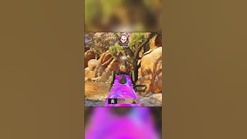 What is this? #gamingshorts #callofduty #cod #bo3 #blackops3 #nostalgia