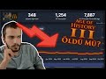 AGE OF HISTORY 3.. ÖLDÜ MÜ?