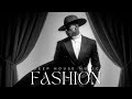 Luxury Deep House Fashion Catwalk Beats High Fashion Runway Music 2025 Playlist 